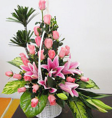 hoa_ti_qun_bnh_thnh_hcm_153
