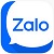 zalo-shophoabaongoc-net