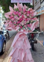 Khai trương cát tường - HKT1379