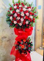 Khai trương phồn vinh - HKT1381