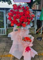 Mong cầu thuân lợi - HKT1410