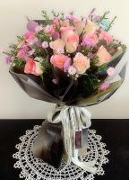 nhẹ nhàng bên em - BN1675